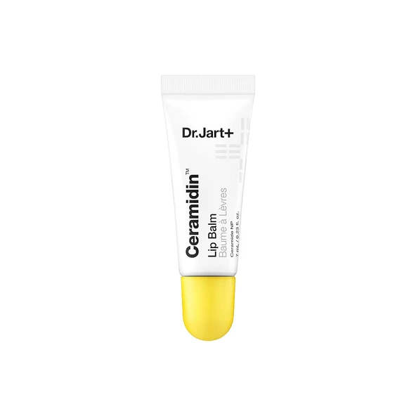 Dr.Jart+ Ceramidin Lip Balm Nemlendirici Dudak Balmı 7 ml ürün görseli 1