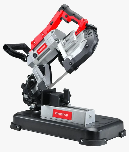SPECCO 1400W ŞERİT KESME MAKİNESİ ürün görseli 1
