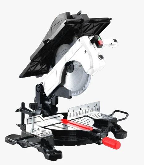 2000 W GÖNYE KESME 255 MM ürün görseli 1