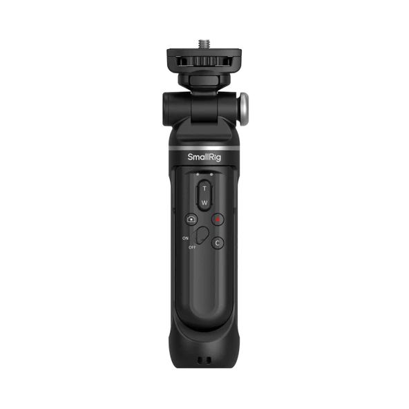 SmallRig 4551 SR-RG2 Çok İşlevli Kablosuz Kumanda ürün görseli 1