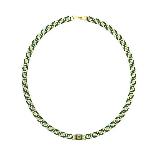 Guess JGUJUMN05060JWYGGNTU Erkek Kolye ürün görseli 1