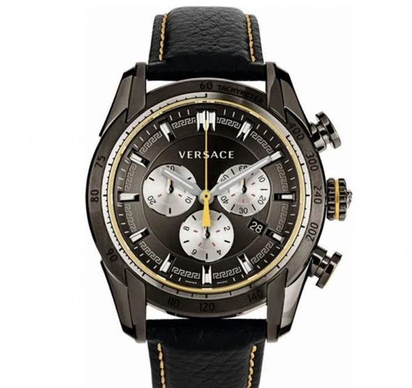 Versace VRSCVDB020014 Erkek Kol Saati ürün görseli 1