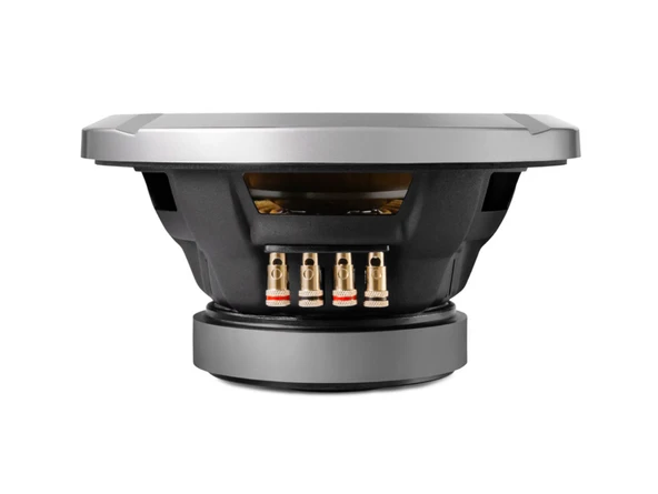 Alpine S2-W8D4 20cm Subwoofer - Resim 5