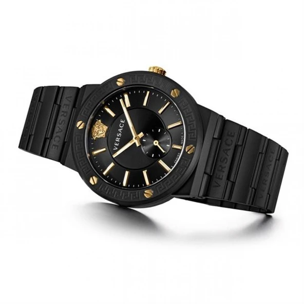 Versace VRSCVEVI00620 Kol Saati ürün görseli 1