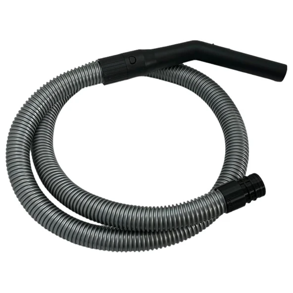 Karcher İle Uyumlu 4.440-907.0 Süpürge Hortumu ürün görseli 1