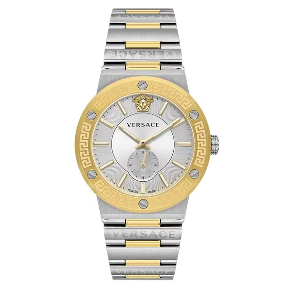 Versace VRSCVEVI00320 Kol Saati ürün görseli 1