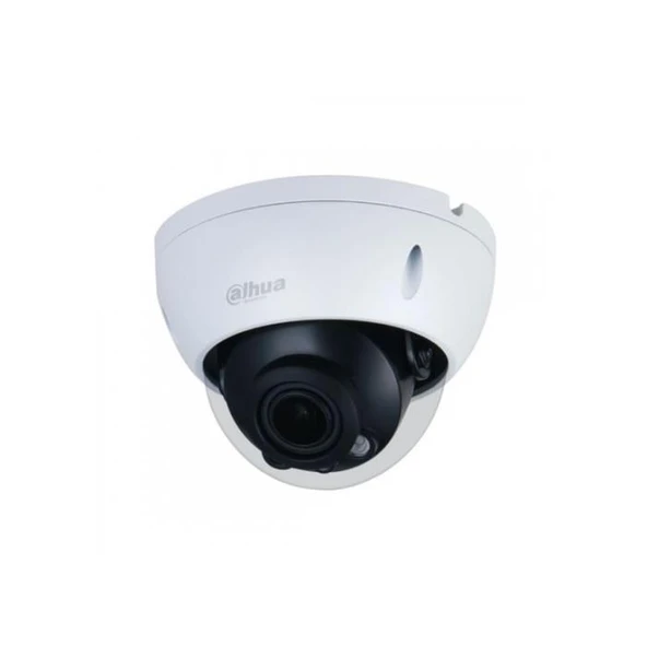 Dahua Ipc-Hdbw1230R-Zs-2812-S5  2Mpix, 2,8-12Mm  Motorize Lens,H265+, 40Mt Gece Görüşü, Ip67,Ik10,  Poe Dome Ip Kamera ürün görseli 1