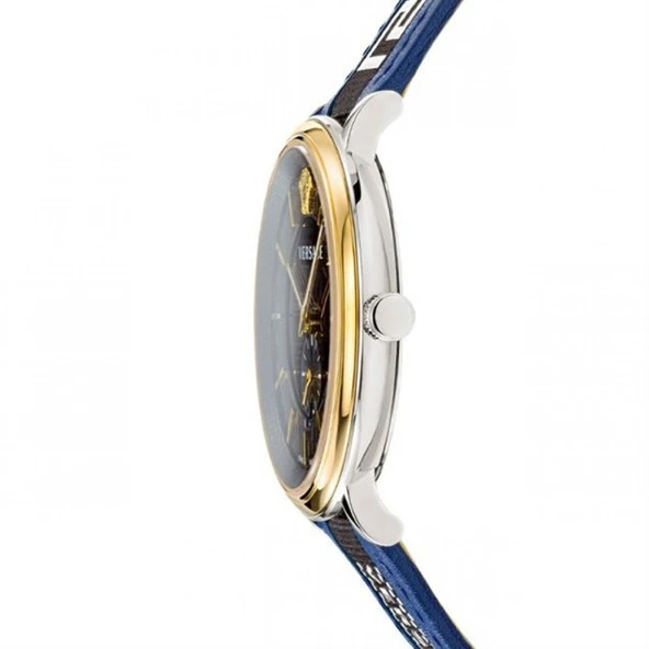 Versace VRSCVEBQ01419 Erkek Kol Saati ürün görseli 1