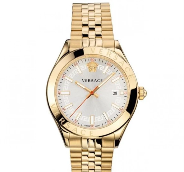 Versace VRSCVEVK00720 Erkek Kol Saati ürün görseli 1