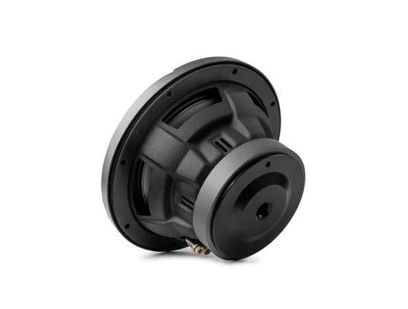 Alpine S2-W8D4 20cm Subwoofer - Resim 4
