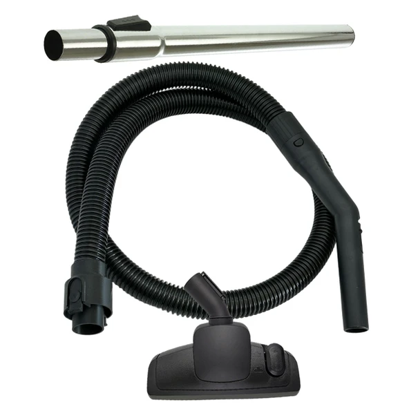 Vestel İle Uyumlu Mistral 3500 / 40074639 Süpürge Hortumu Seti ürün görseli 1
