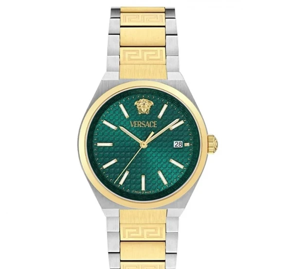 Versace VRSCVE0F00425 Kol Saati ürün görseli 1
