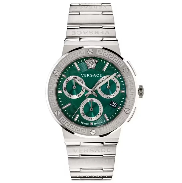 Versace VRSCVEZ900121 Erkek Kol Saati ürün görseli 1