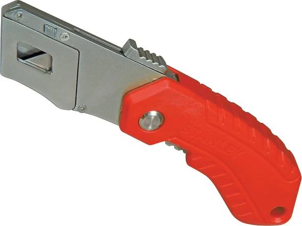 STANLEY-0-10-243 KATLANIR MAKET BIÇAĞI ürün görseli 1
