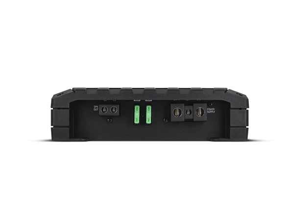 Alpine S2-A60M Mono Amplifier - Resim 5