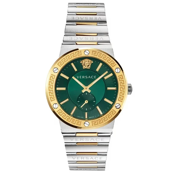 Versace VRSCVEVI00420 Kol Saati ürün görseli 1