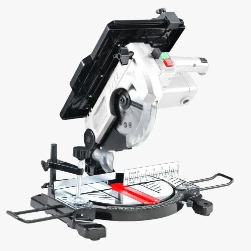 Specco Gönye Kesme 210 mm 1200W ürün görseli 1