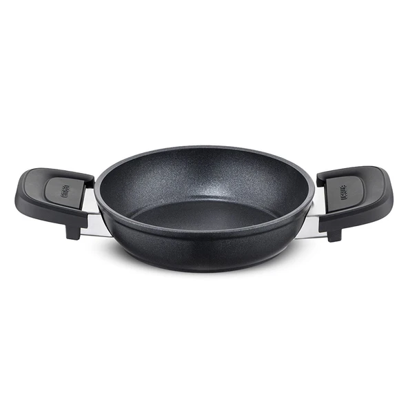 Emsan Diamente Exclusive Sahan 20cm ürün görseli 1