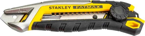 STANLEY FMHT10592-0 KIRILABİLİR MAKET BIÇAĞI ürün görseli 1