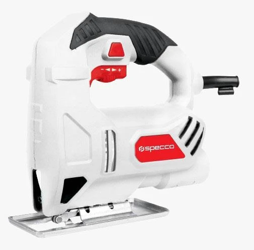 450 W DEKUPAJ TESTERE MAKİNESİ SPECCO ürün görseli 1
