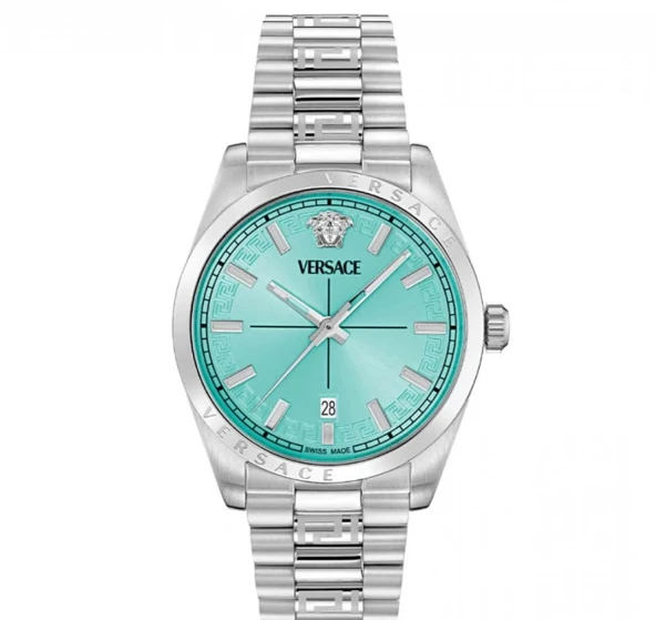 Versace VRSCVE0G00225 Kol Saati ürün görseli 1