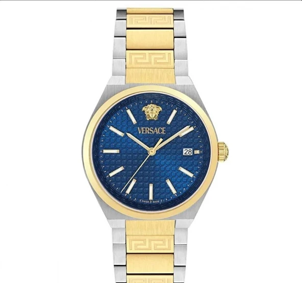 Versace VRSCVE0F00325 Kol Saati ürün görseli 1