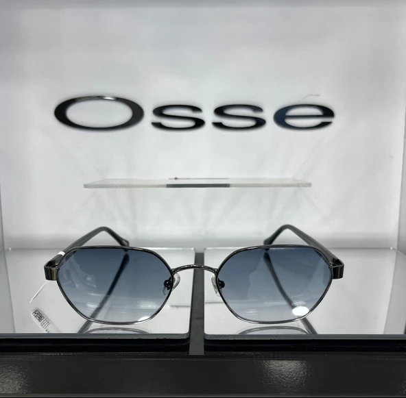 Osse Os 3718 04 Kadın Güneş Gözlüğü ürün görseli 1