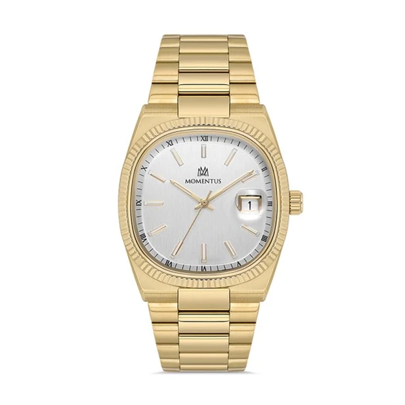 Momentus CM262G-02SG Erkek Kol Saati ürün görseli 1