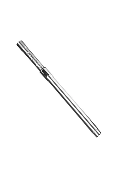 Simfer Sk-6303 Toz Torbasız Hyper Clean / Mor - Resim 6