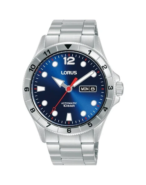 Lorus RL461BX-9 Erkek Kol Saati ürün görseli 1