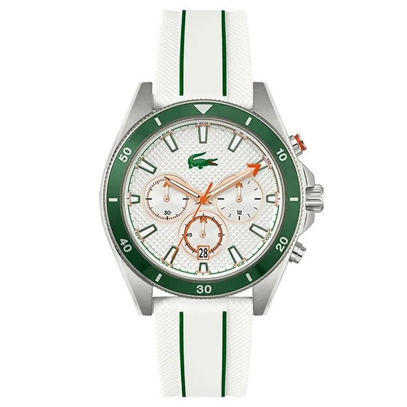 Lacoste LAC2011362 Erkek Kol Saati ürün görseli 1