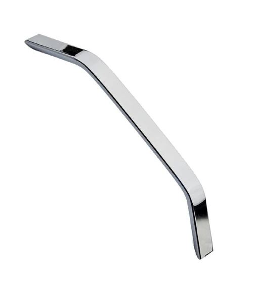 Oro 283/E Şahin Eko Krom Kulp 160 mm ürün görseli 1