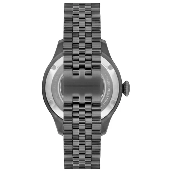 Jacques Philippe JPQGS228337 Erkek Kol Saati - Resim 3