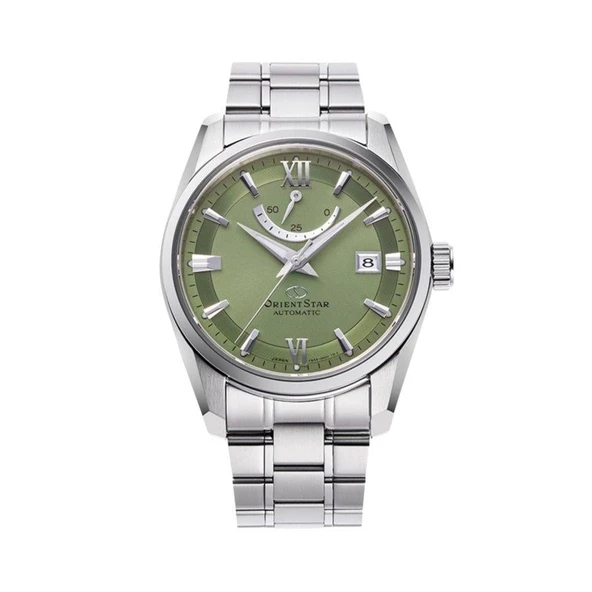 Orient Otomatik RE-AU0107E00B Erkek Kol Saati ürün görseli 1