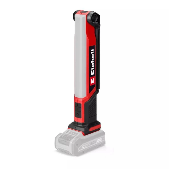 Einhell TE-CL 18/1000 S Li Solo Akülü Projektör 4514180 ürün görseli 1