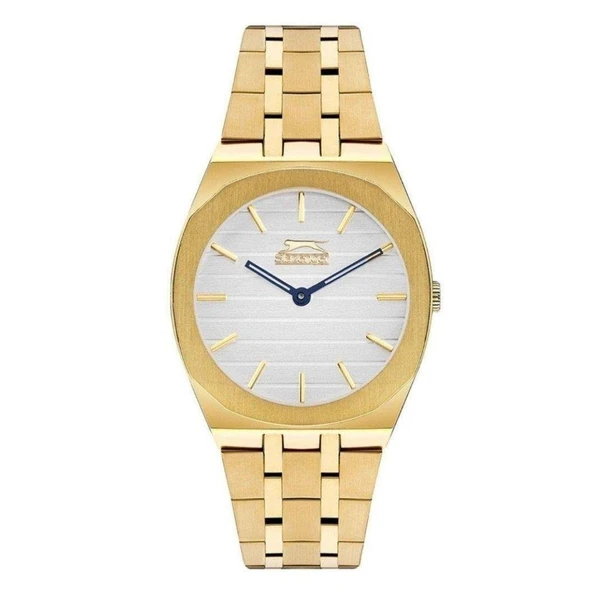 Slazenger SL.09.2310.1.10 Erkek Kol Saati ürün görseli 1