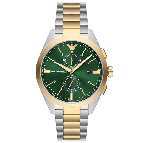 Emporio Armani AR11511 Erkek Kol Saati ürün görseli 1