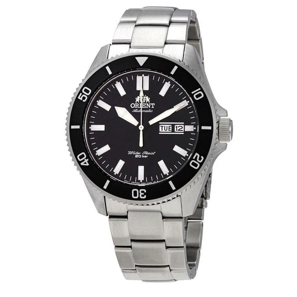 Orient Otomatik Ra-Aa0008b19b Erkek Kol Saati ürün görseli 1