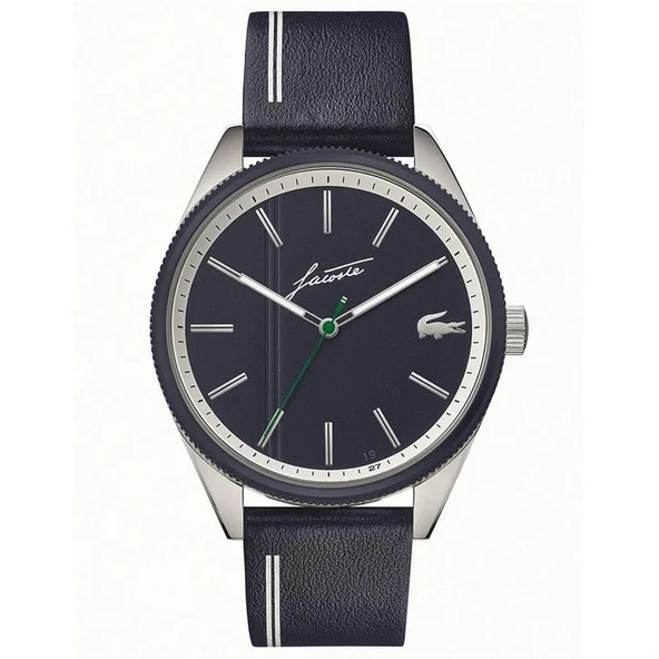 Lacoste LAC2011051 Erkek Kol Saati ürün görseli 1