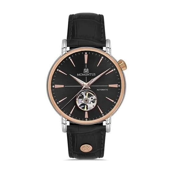 Momentus TM349T-04BR Erkek Kol Saati ürün görseli 1
