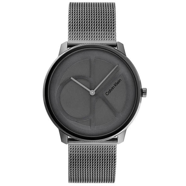 Calvin Klein CK25200030 Erkek Kol Saati ürün görseli 1