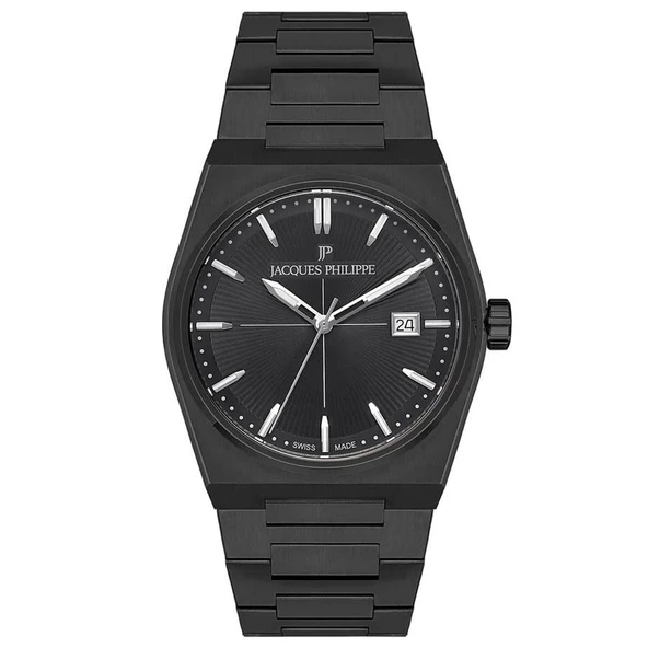 Jacques Philippe JPQGS424311 Erkek Kol Saati ürün görseli 1