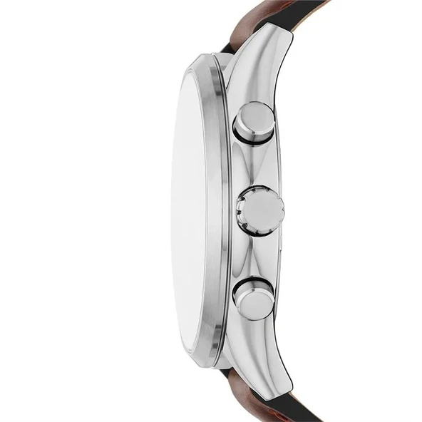 Fossil FBQ2811 Erkek Kol Saati - Resim 2