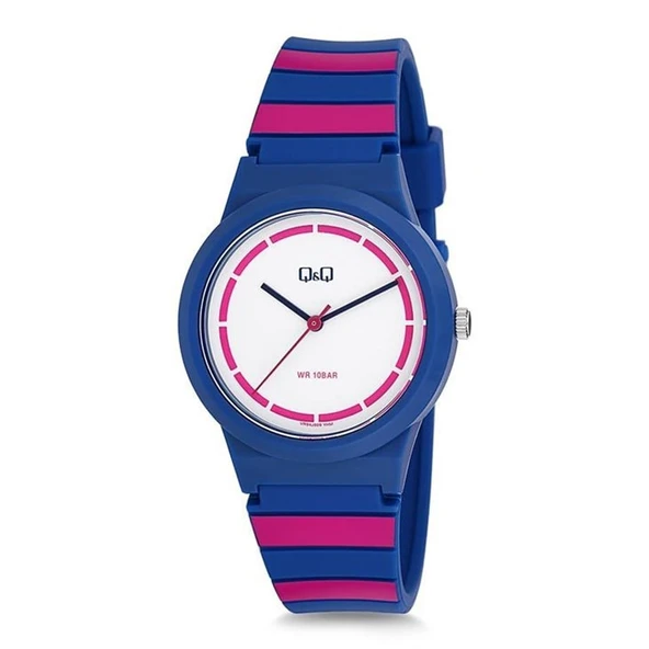 Q&Q Vr94j809y Unisex Kol Saati ürün görseli 1