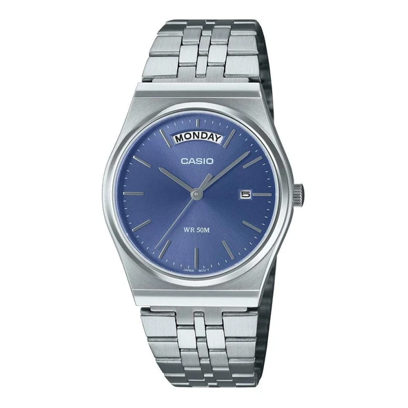 Casio MTP-B146D-2AVDF Erkek Kol Saati ürün görseli 1