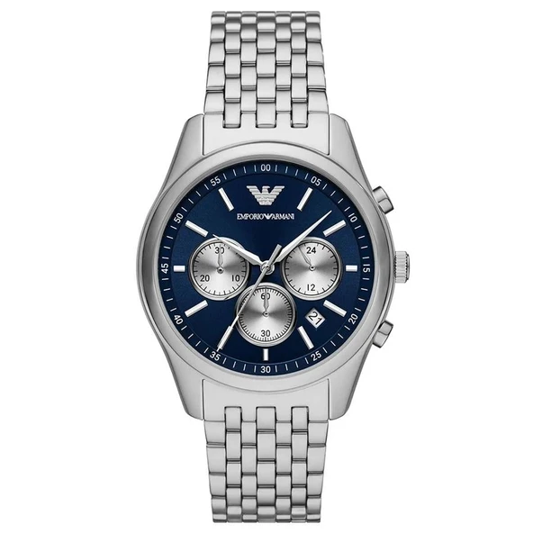 Emporio Armani AR11582 Erkek Kol Saati ürün görseli 1