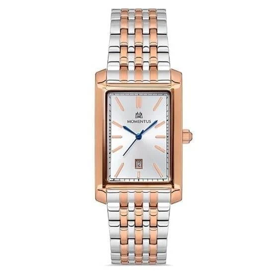 Momentus CM370R-02TR Erkek Kol Saati ürün görseli 1