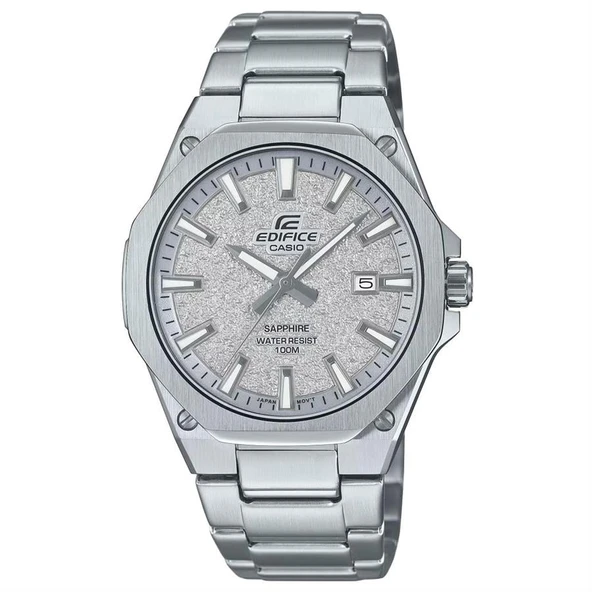 Casio Edifice EFR-S108DE-8AVUDF Erkek Kol Saati ürün görseli 1