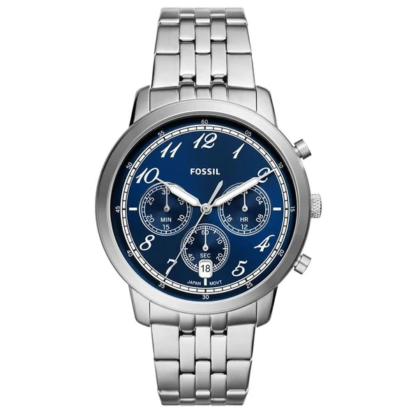 Fossil FFS6025 Erkek Kol Saati ürün görseli 1