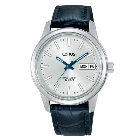 Lorus RL407CX9 Erkek Kol Saati ürün görseli 1